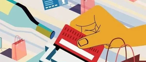 亚马逊跨境电商FBA “封仓”，非必要商品将无法入仓