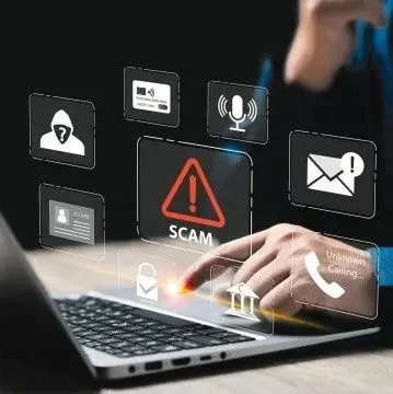 4名中国主谋被捕！泰国曝出462个"骡子账户"洗钱链条 | 行业爆料