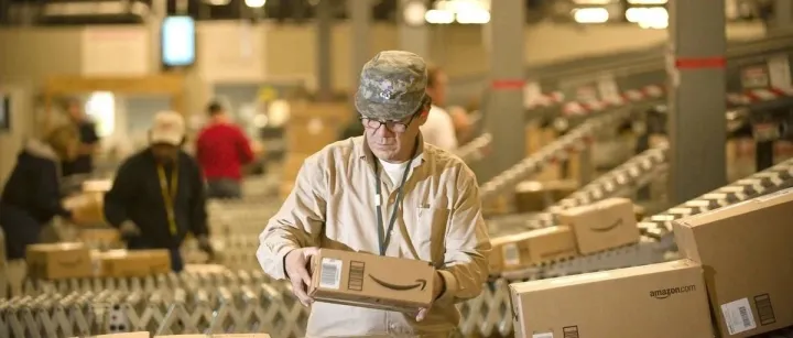 揭秘！什么是分类审核？亚马逊跨境电商卖家须知