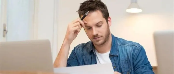 你不知道的亚马逊选品“奇招”--Top Contributor选品法