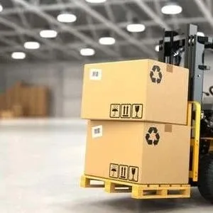 物流费用又涨！欧洲站上调FBA费用