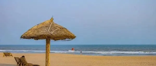 这12招轻松开发欧洲客户