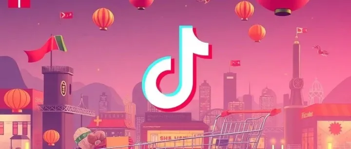 为什么一定要做日本TikTok？破解"最卷市场"的赚钱逻辑