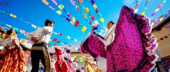 刚上架就爆卖？墨西哥TikTok小众单品走红，销量猛涨！