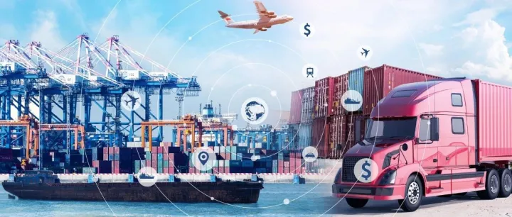 铁路货运大变革，未来驶向何方？