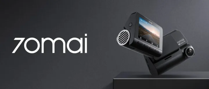 海外红人营销|年销百万台！被小米看上的“汽车配件”从上海走向世界！