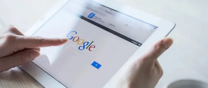 SEO效果测评：打造谷歌搜索流量超40%的百万月活独立站