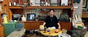 普通人做TikTok跨境电商，6000元启动，竟能月入10万+？