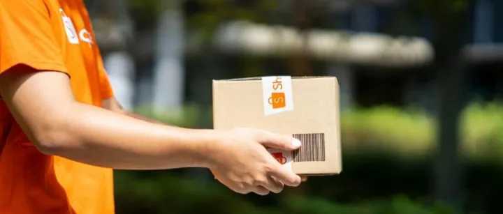 1年内订单激增百倍！00后跨境卖家在Shopee的成长实录