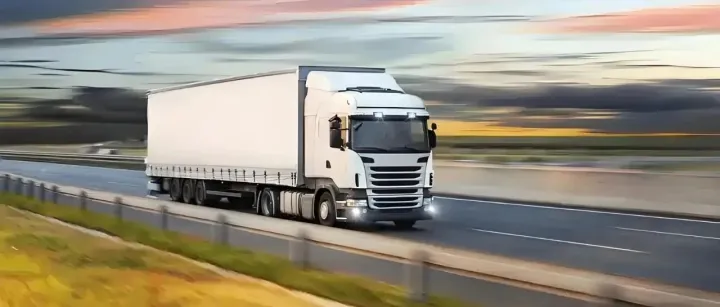 货运寒冬：运费雪崩，司机绝望转行，平台困局与破局之路