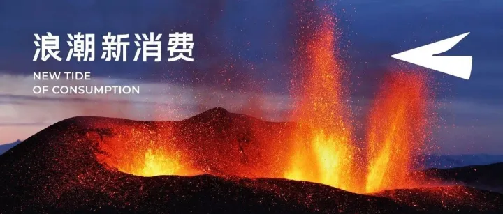 得物的这些商家案例，让我们看到了生意低价跑量无利润的真相