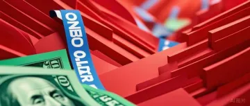 ColorPay，全球Pay Out，80个国家指哪打哪，不断更新中……
