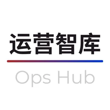 一次说清蚂蚁生态旗下的Alipay+、Antom和WorldFirst