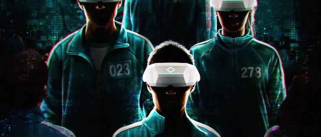 《消失的法老》爆火背后,暗潮涌动的VR大空间- 大数跨境