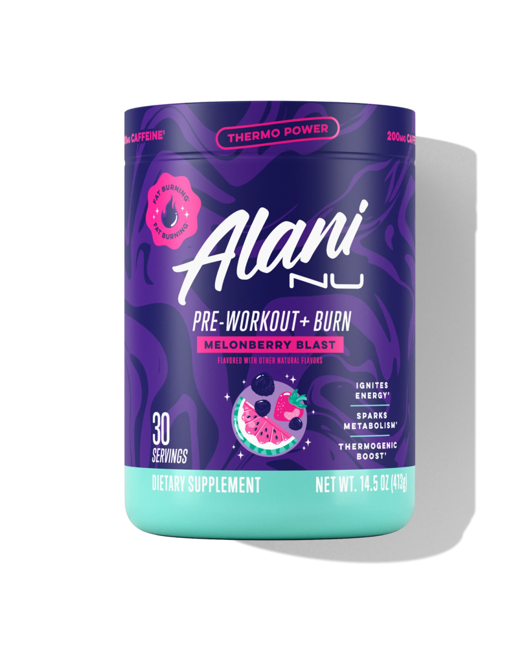 Melonberry-ProductFront_2000x.png