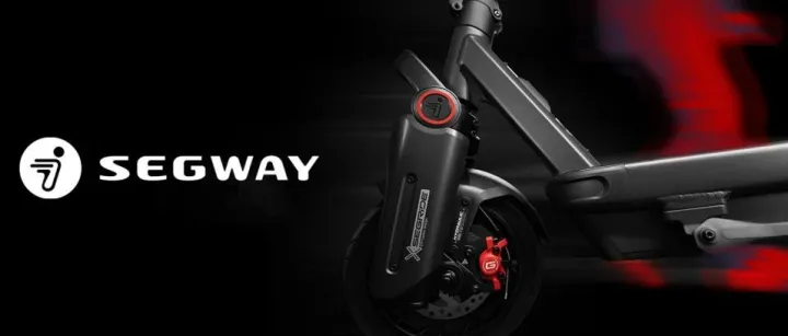 海外红人营销|北航学霸靠“电动滑板车”出海，实现年入143亿！