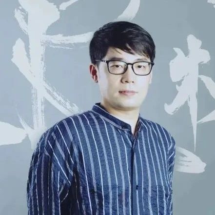 专访《告别核桃》总导演李柳君：基于元宇宙技术的XR电影是什么概念？- 大数跨境
