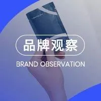 用多维度的社媒运营策略实现百万级营收的有机棉卫生巾Lola