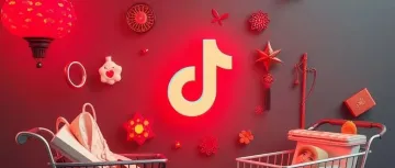 TikTok巴西小店保姆级攻略：入驻、运营、爆款全解析！