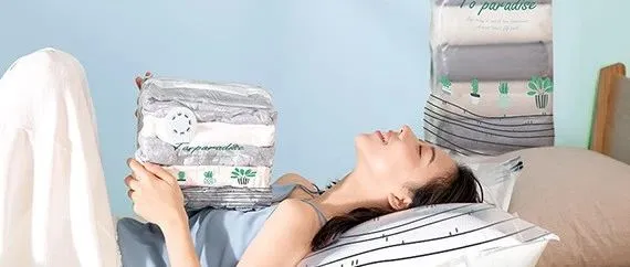 年入10亿！广东中山超级大卖上市！| 品牌出海