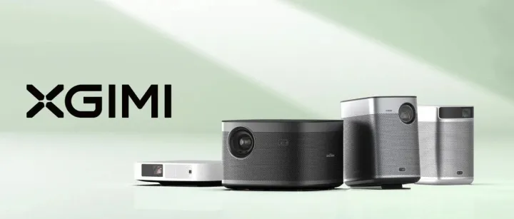 海外红人营销|一年狂揽34亿！“成都投影仪”稳居全球第一！