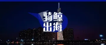 越南围剿跨境小包裹：至暗时刻背后透露哪些信号
