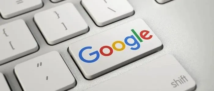 谷歌搜索开发客户指南，新手小白4步轻松成单！(附实战案例拆解)