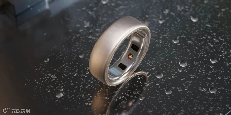 finishes-carousel-slide-brushed-silver.jpg