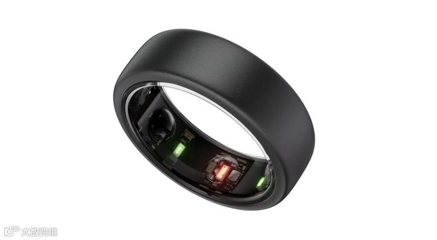 oura-ring-horizon-stealth-900x495.png