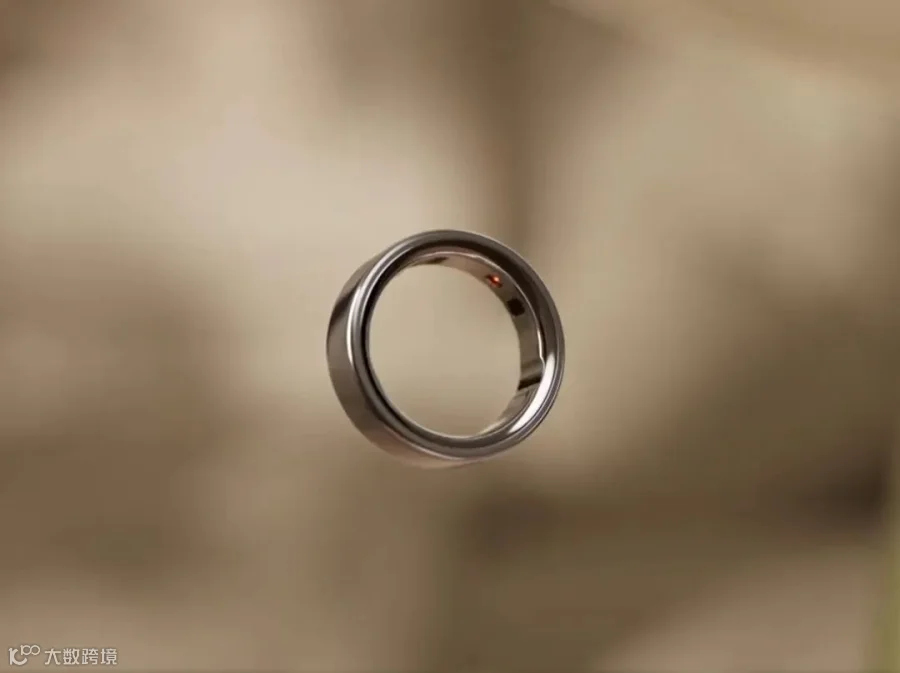 微信截图_20250602095953.png