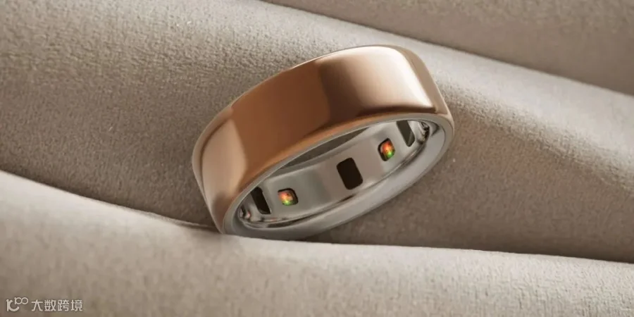 finishes-carousel-slide-rose-gold.jpg