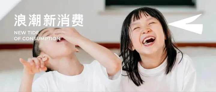 爆卖一亿张手抓饼：小黄象有多懂中国儿童的健康食品需求？