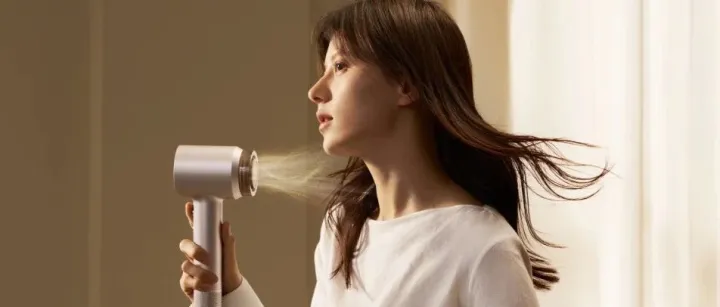 四年狂飙30亿！国产新锐品牌再现黑马产品，拿下东南亚市场 | 品牌出海