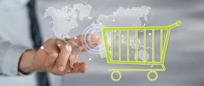 警惕！又一家物流公司因"跑水单"被查...