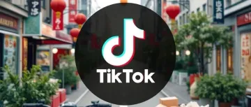 TikTok爆款图鉴：25上半年最会玩的“新奇特”都在这了！
