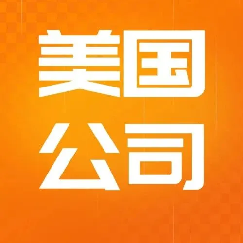 解锁亚马逊、TikTok Shop等平台，美国公司注册+税务问题揭秘