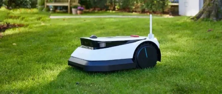 连续亏损3年，深圳大卖冲刺港股IPO | 品牌出海