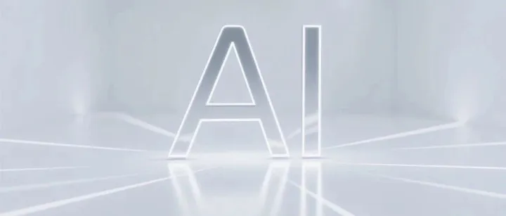 通用科学AI的颠覆性突破：AlphaEvolve攻克300年数学难题，重构计算生态