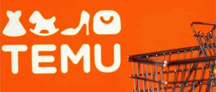 用户暴跌58%！Temu的美国梦彻底碎了？