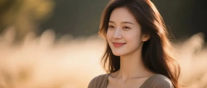 3年0成本复购增长70%！跨境卖家私域流量5步秘籍，他只用WhatsApp群聊就做到