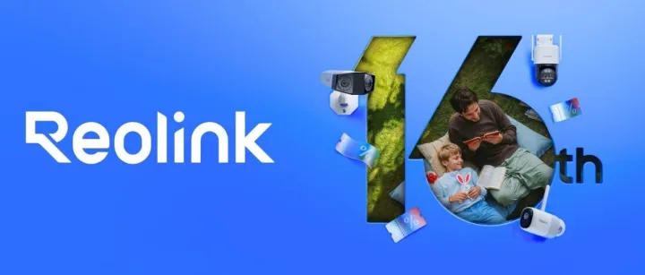 海外红人营销|前华为产品经理创业出海！靠“监控”一年狂揽20亿!