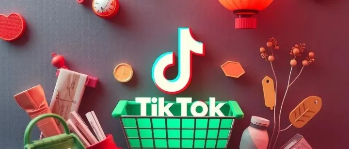 TK骚操作大全：7秒破冷启动！小号养大号躺赚美金！