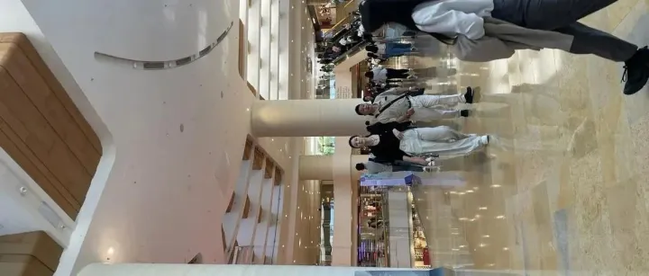 香港注册公司查询网站，快速掌握注册攻略【大陆人在香港注册公司需要什么条件】