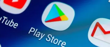 Google Play将强制推行两步验证政策