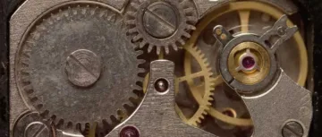 SEO团队协作：告别“内耗”，释放10倍效能，助力出海业务狂飙突进！