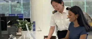 企业备案直通车丨进出口货物收发货人及其分支机构、临时备案单位操作指南