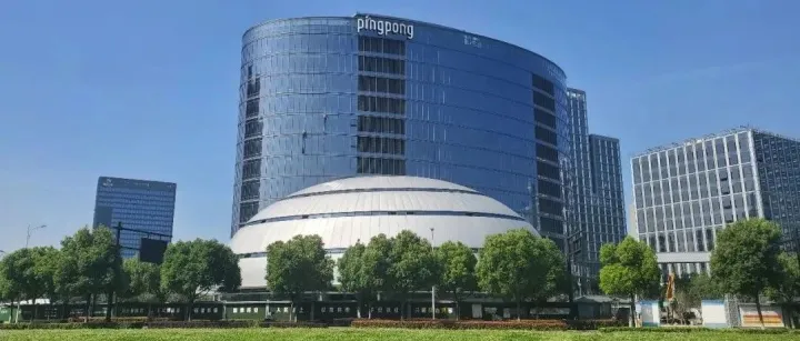 会员动态 | “中国首家”×2！杭州这家跨境电商企业已获得60多张全球支付牌照及许可
