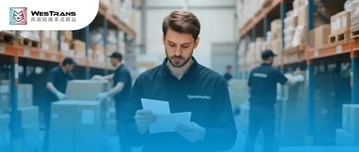 入驻 Yandex Market 必看！上架流程与禁售清单精简版