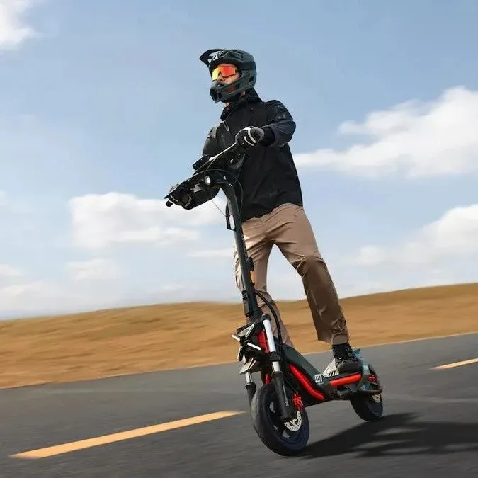 海外营收56亿、卖到160国，这家中国公司拿下全球第一 | 品牌出海