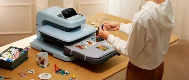 收入增长200%，年营收超7000万美金！小众冷门品牌跑出大爆款 | 品牌出海